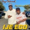 Ije ego (feat. Smartaman042) - Tony Oneweek lyrics
