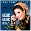 Bisik Bisik Tetangga - Single