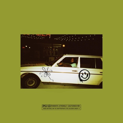 The Revamped Version EP