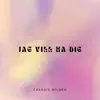 Freddie Wildén - Jag vill ha dig