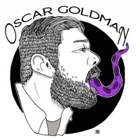 First Gen Nintendo - Single - Oscar Goldman