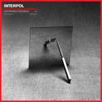 Interpol - Passenger