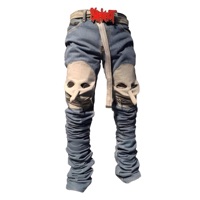 sickasfuck (feat. Kite) - Single - tropes