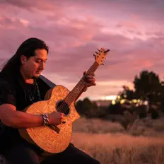 Shotzilla을(를) 듣고, 뮤직 비디오를 보고, 약력을 읽고, 투어 일정 등을 확인하세요!