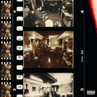 OG Movie (feat. Erick Yung & Eddy Rotten) - Mellow Thing