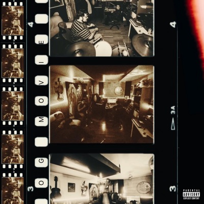 OG Movie (feat. Erick Yung & Eddy Rotten)