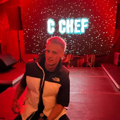 Listen to C Chef, watch music videos, read bio, see tour dates & more!