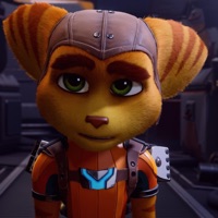 WAY2FAST (R0t) - Single - Ixtalii