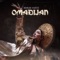 Omadjijan - Sanja Vucic lyrics