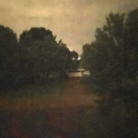 Soclosebutsofar (feat. Shini) - Single - Kiloyugi