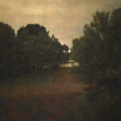 Soclosebutsofar (feat. Shini) - Single