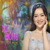 Tuổi Mộng Xứ Đông - Single