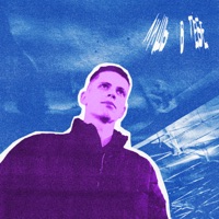 Лишь в тебе - Single - RANLI