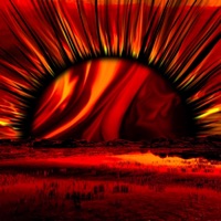 cHaOs! - Single - DDK