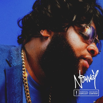 Red Lobster (Marc Mathias Remix) - Single