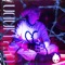 LINDA LINDA ♡ (feat. MYKKA) - CTZ lyrics