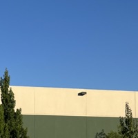 18 Laps 'Round the Sun - Single - Shudipon