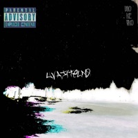 Уважително - Single - Broke 5ko