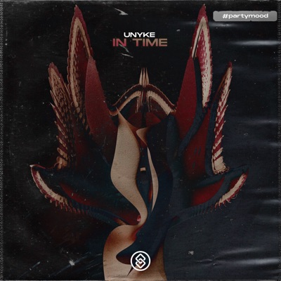 In Time - Single