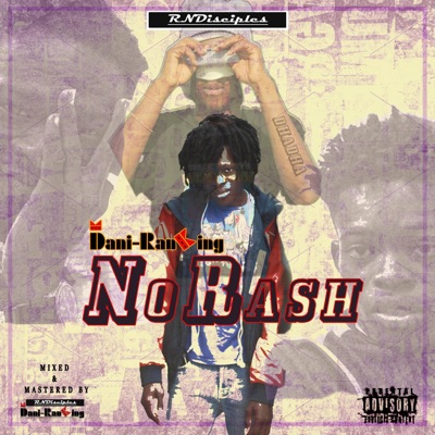 NoRash - Single