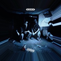 Leave It 2 Me - Single - NORTH