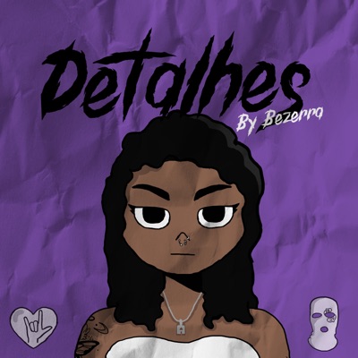 Detalhes (feat. SHYY BEATS) - Single