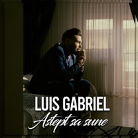 Astept Sa Sune - Single - Luis Gabriel
