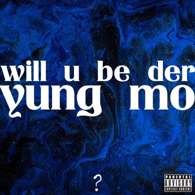 Moses - Will U Be Der?