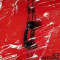 Ancora