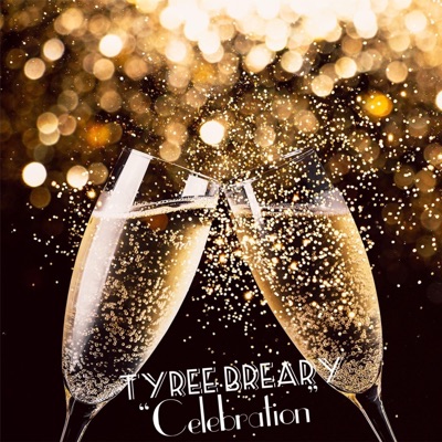 Celebration - Single
