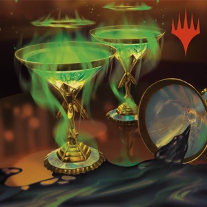 Nightmare Weaver - Single