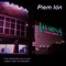 Cine y besos グヾ苛 - Piem Ión lyrics
