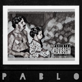 Pablo (feat. KTM) 100 Bucks
