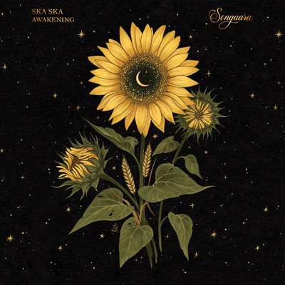 Awakening - Single