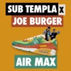 Air Max - Single