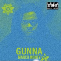 Gunna - Single - MarcoMoney