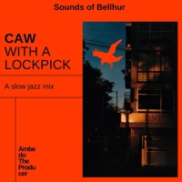 Bellhur Original Soundtrack - Arma