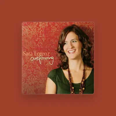 Listen to Sara Lorenz, watch music videos, read bio, see tour dates & more!