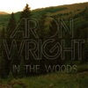 Aron Wright