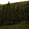 You Left Your Mark - Aron Wright lyrics