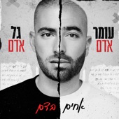 אחים בדם artwork