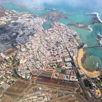 Fuck the president - Single