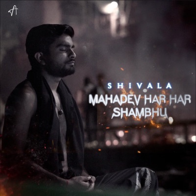 Mahadev Har Har Shambhu - Single