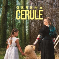 Cerule - Single - Serena