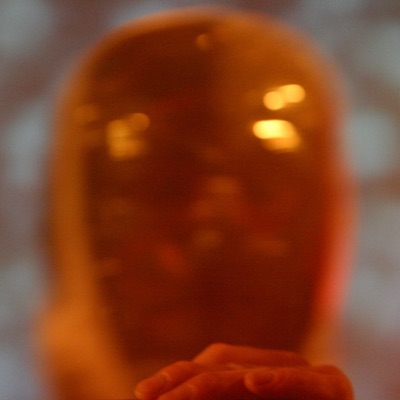 Piccadilly Circuits - Single