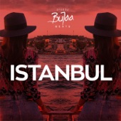 Istanbul (Oriental Instrumental) artwork