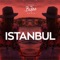 Istanbul (Oriental Instrumental) artwork