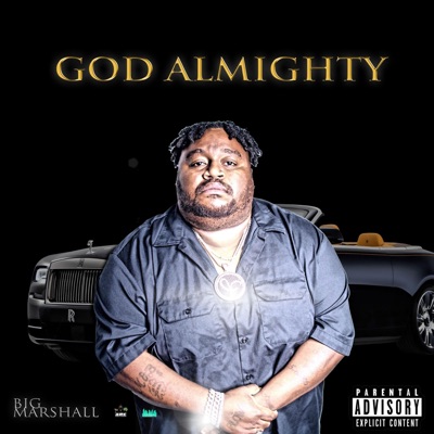 Ice My Wrist - Single