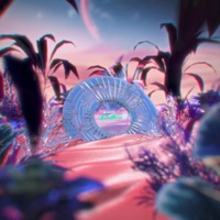 Maya: Gen-01 - EP - The Young Sires