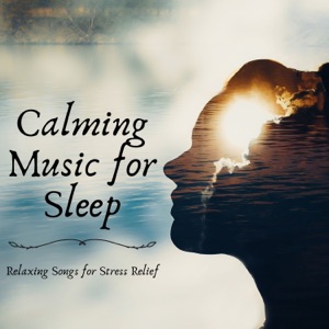 Calming Music for Sleep - Relaxing Songs for Stress Relief